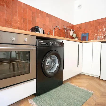 Superbe 2 Pieces Contemporain Au Coeur De アパート ニース