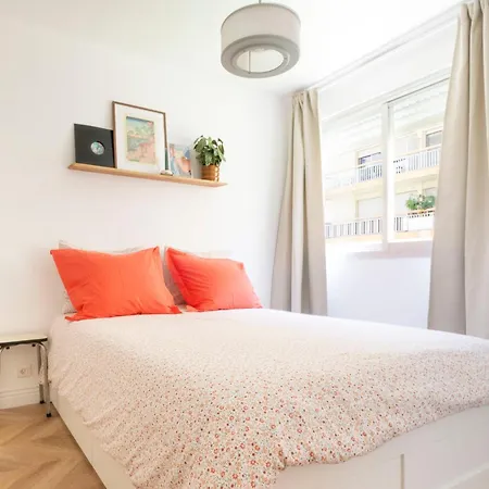 アパート Superbe 2 Pieces Contemporain Au Coeur De