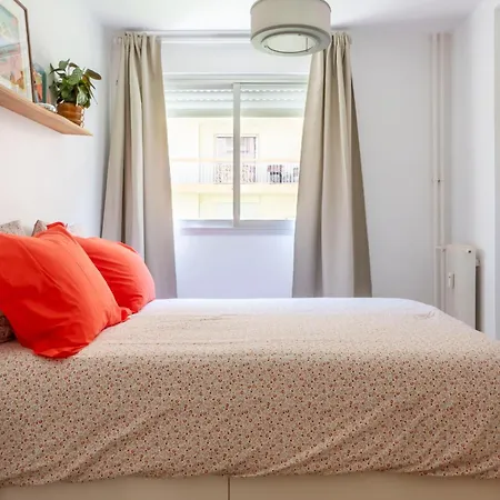 アパート Superbe 2 Pieces Contemporain Au Coeur De